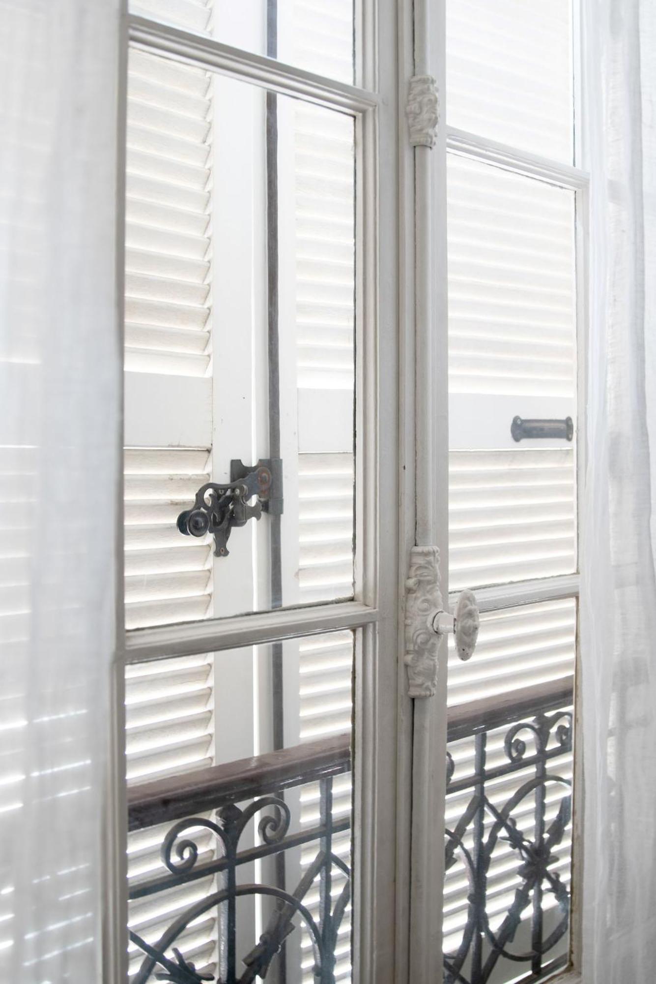 Eiffel Tower & Les Invalides - 1Br - Cityapartmentstay Paris Luaran gambar